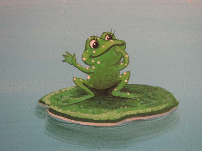 image01